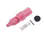 Nozzle set Plastic for Hi-capa -