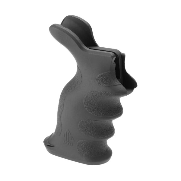 Leapers AR15 Combat Sniper Pistol Grip Black