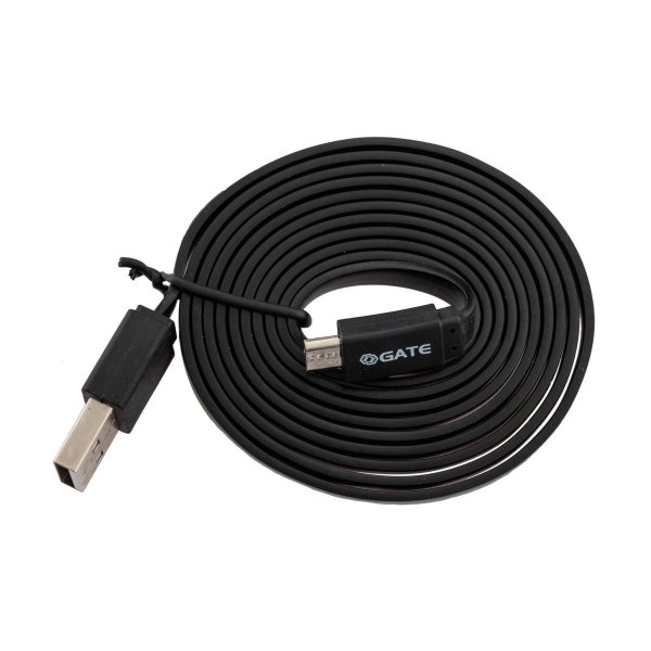 USB cable type A - GATE -