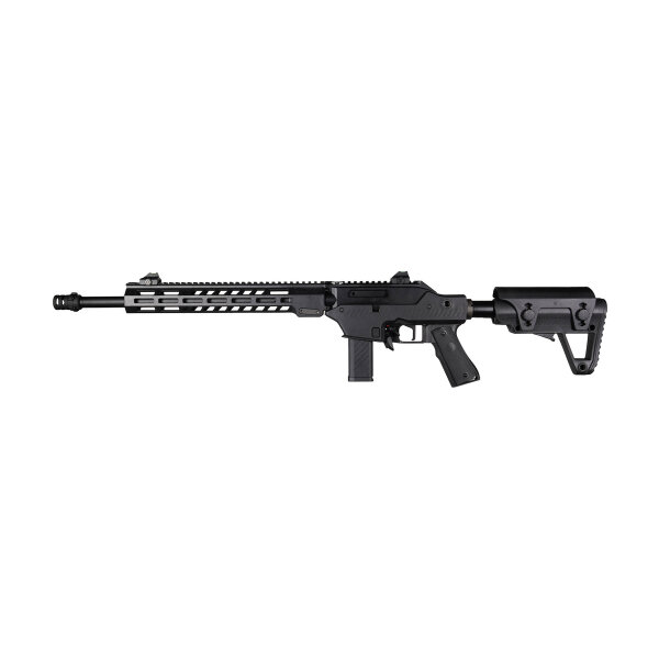 VMP-2MD Black Vorsk Replica -