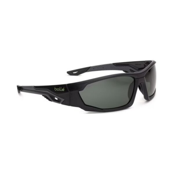 Bolle MERCURO Safety Glasses Polarized