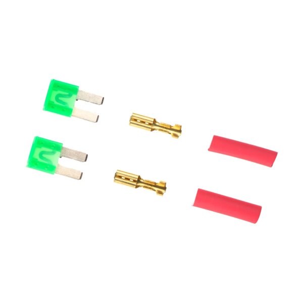 Gate Micro Fuse 2pcs