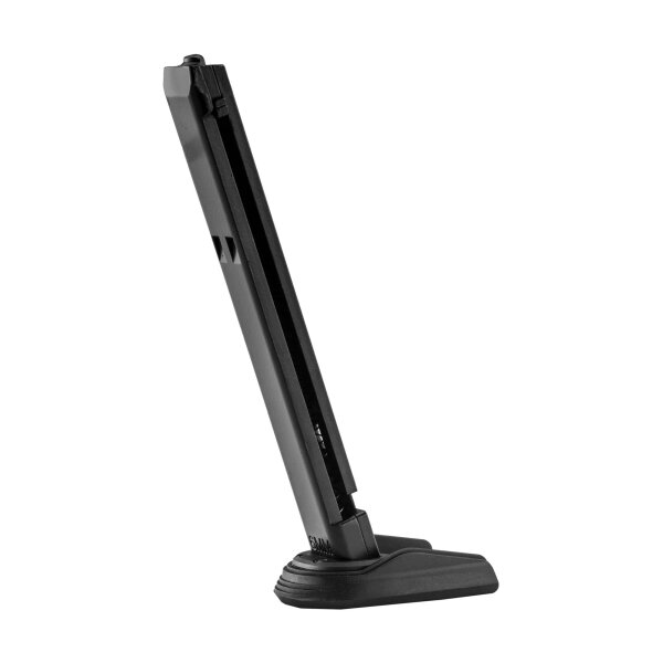 Beretta APX CO2 Charger - Charger