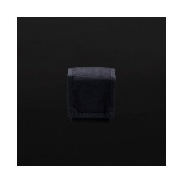 Silverback SRS Magazine Pouch - Black