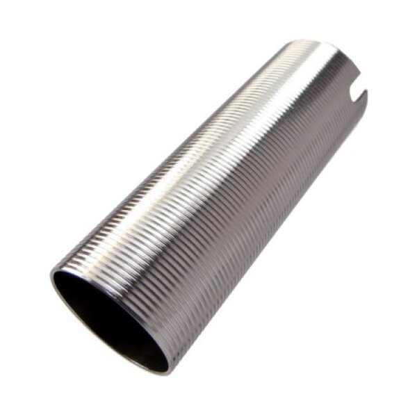 FPS Softair CNC cylinder type E (401 – 450 mm)