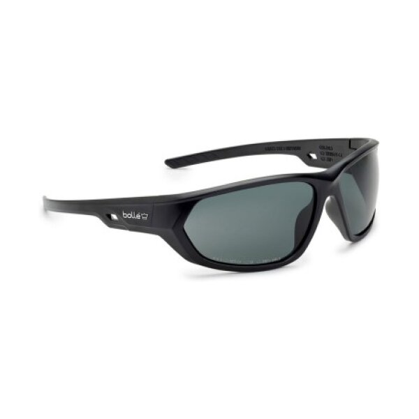 Bolle KOMET Safety glass - Polarized