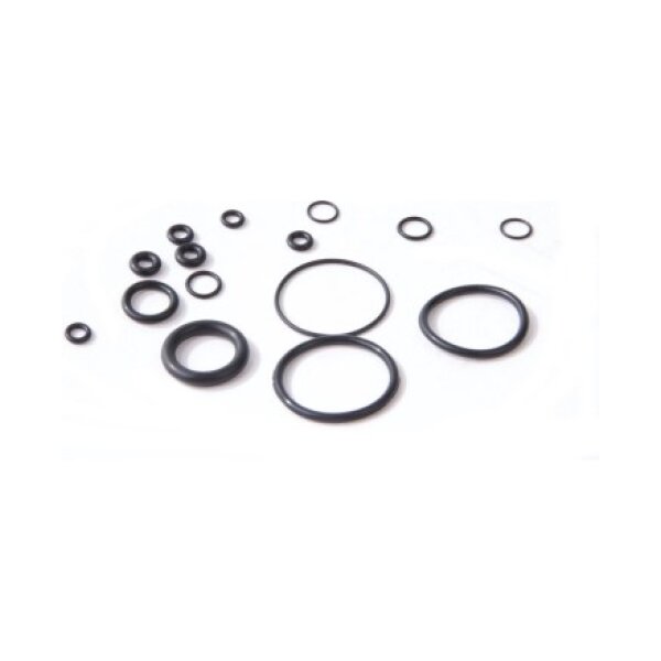 Silverback SRS A1 / A2 oring Set