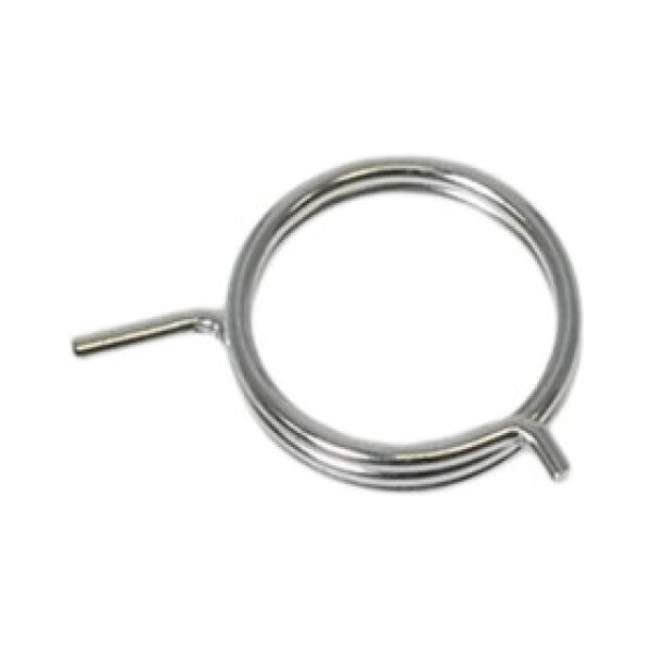 COWCOW Technology Hammer Spring 140% for TM G Series