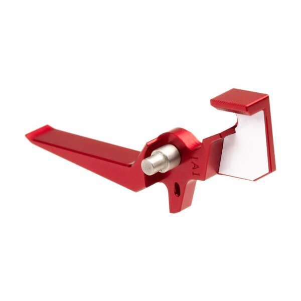 Gate Quantum Trigger 1A1 for Aster V2 Red