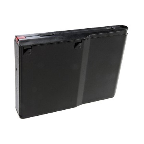 Silverback HTI. 50 38rds Spare Magazine
