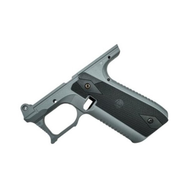 CTM tactical FUKU-2 Nylon Frame for AAP01 - Grey