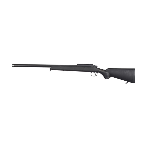 VSR-10 sniper spring 1.9J -