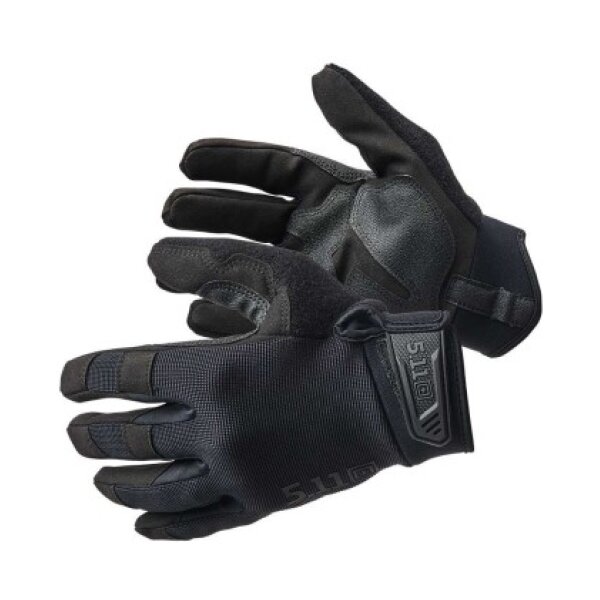 5.11 TAC A4 Glove Size L - Black