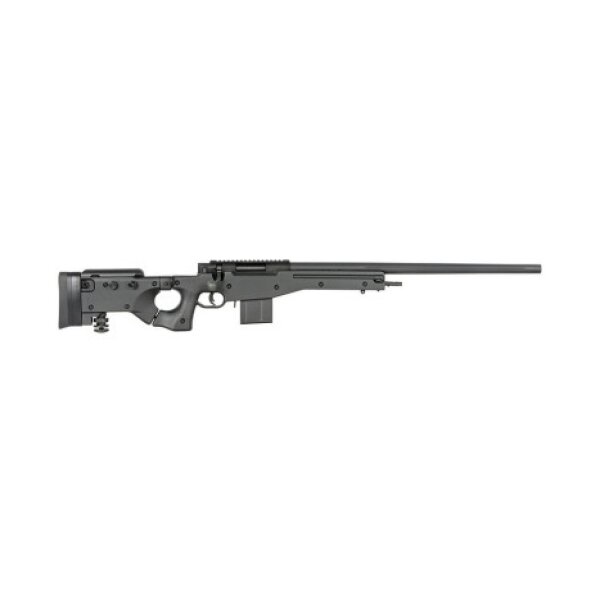 CYMA CM.706 AWP L96 / AW - Black