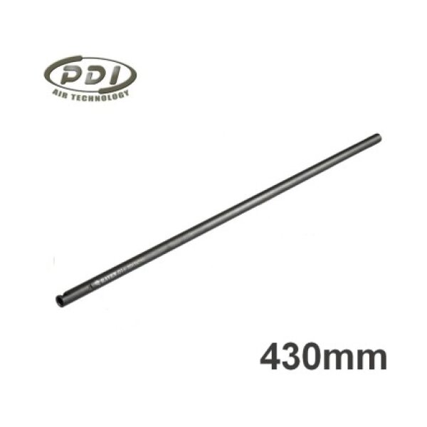 PDI Raven 6.01mm Inner Barrel for VSR 10  (430mm)