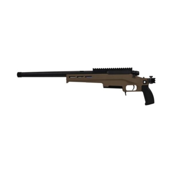 Silverback TAC-41 LN - FDE