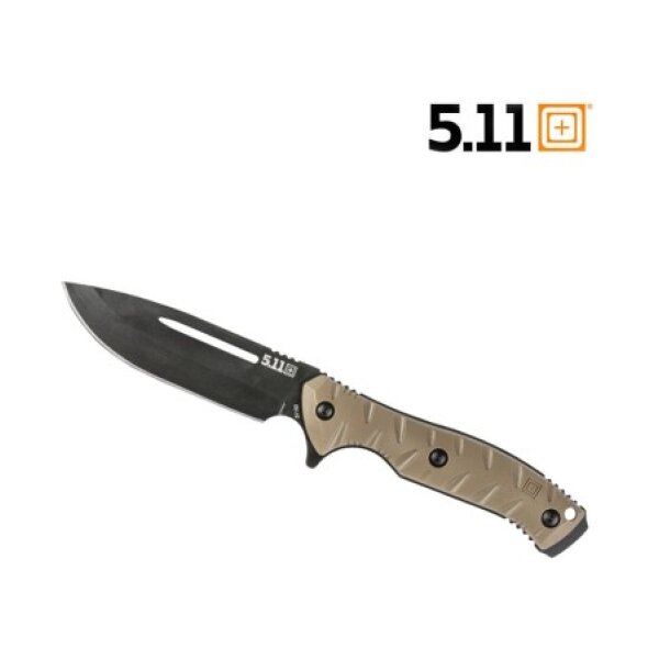 5.11 Knif CFK 4 - Kangaroo