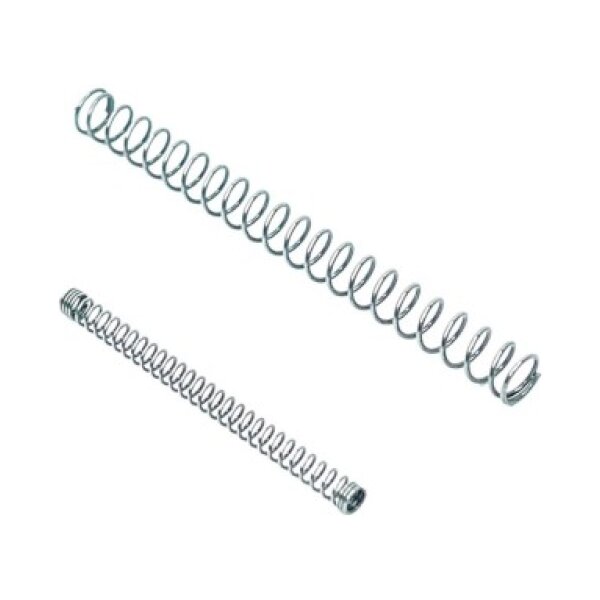 CTM tactical 200% Performance recoil & Air nozzle spring for AAP-01