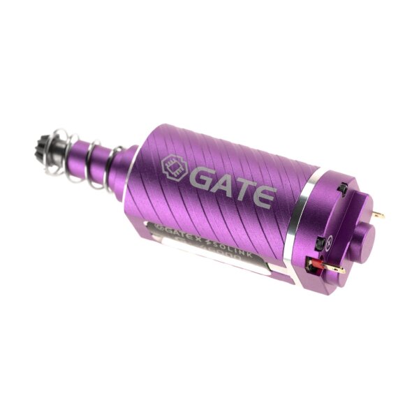 Gate Smart Brushless Motor G5