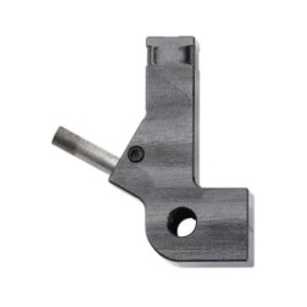 GATE TACTICKER realistic trigger system for airsoft replicas