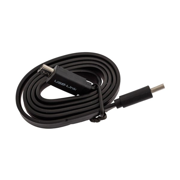 USB cable type C - GATE -