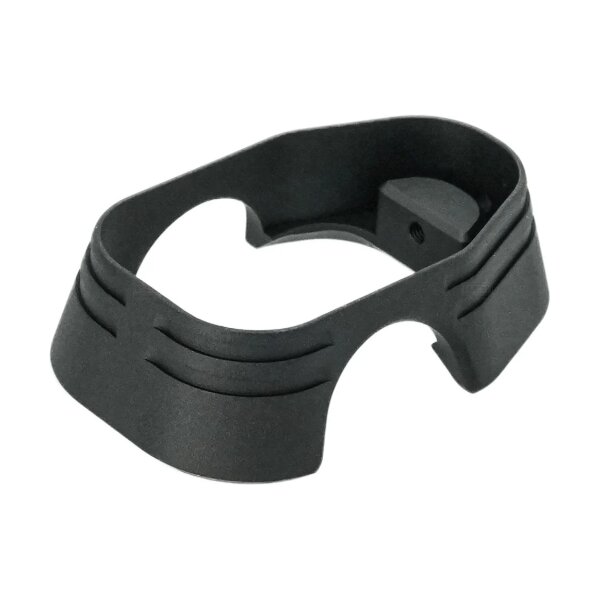 MARUYAMA Magwell CNC MP-IX GBB -