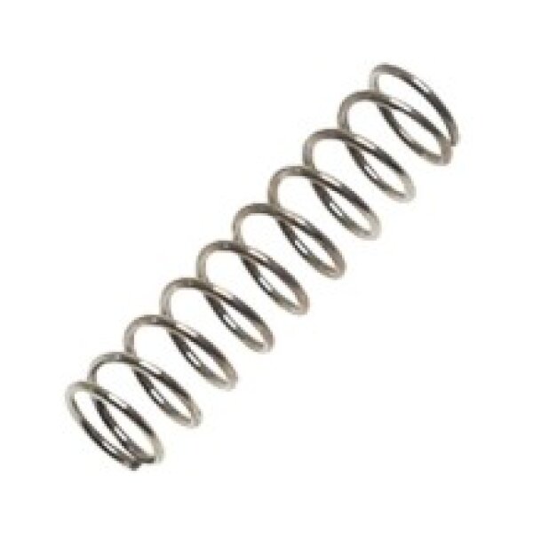 COWCOW Technology Fire Pin Lock Spring for G series