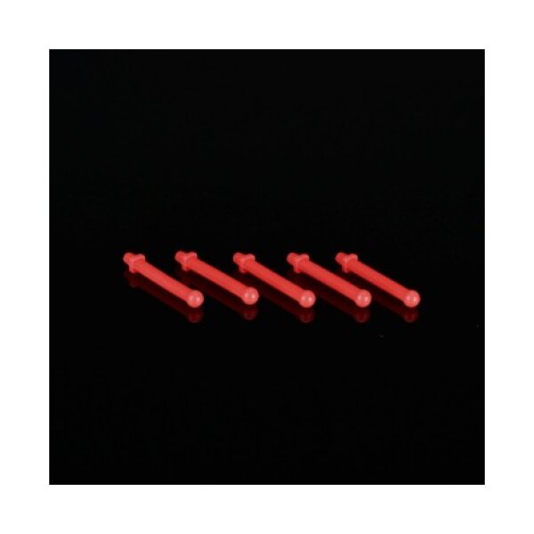 Silverback HTI flexible follower (x5)