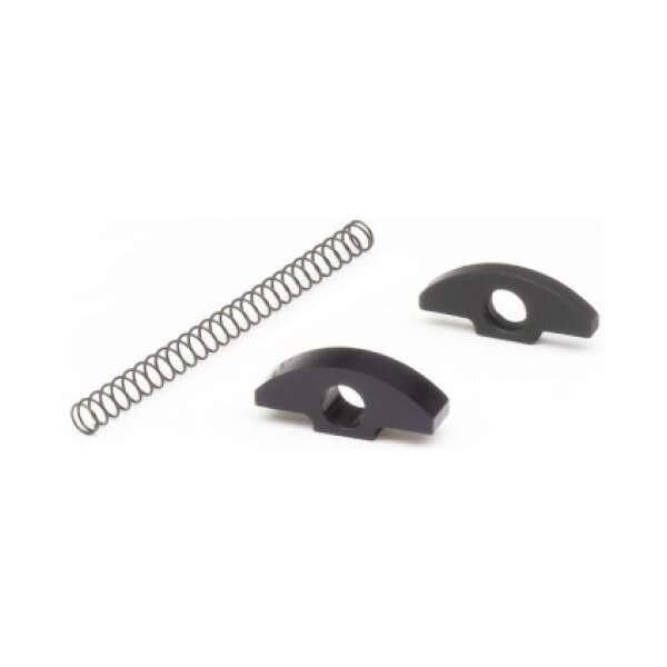 TTI Tactical Kit Buffer Short Stroke for AAP-01