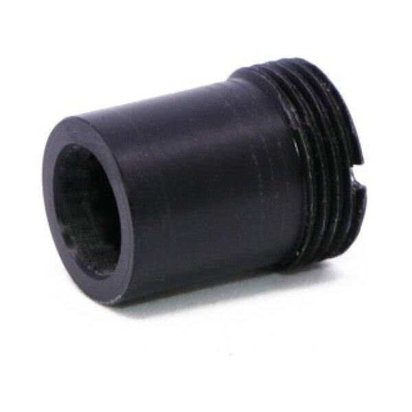 Airtech Studios IBS Inner Barrel Stabilizer for G&G PDW15 & CQB