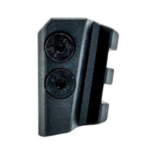 CTM Tactical Angled stock adapter