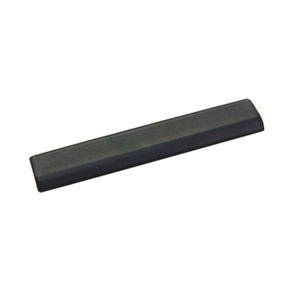 Silverback SRS Bolt Dust Cover