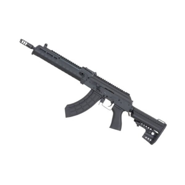 CYMA CM.077B AK Tactical Z-S AEG
