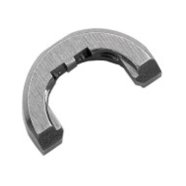 TTI C-Clip for Hi-Capa Hop-UP chamber CNC INFINITY TDC