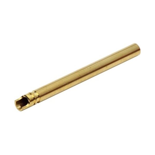 ORGA Super power barrel for GBB TM Hi-capa 4.3