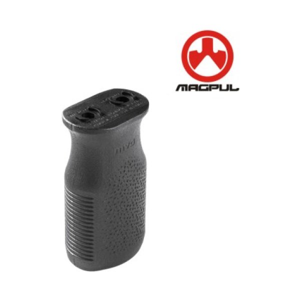 Magpul M-LOK® MVG® Vertical Grip - Black
