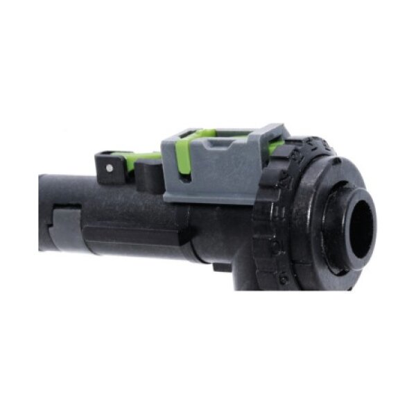 Airtech Studios TDC converter kit for Krytac Trident / Kriss Vector hop-up chamber