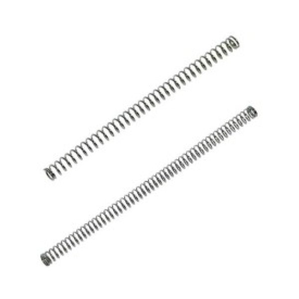 COWCOW Technology Supplemental Nozzle Spring for TM M&P9