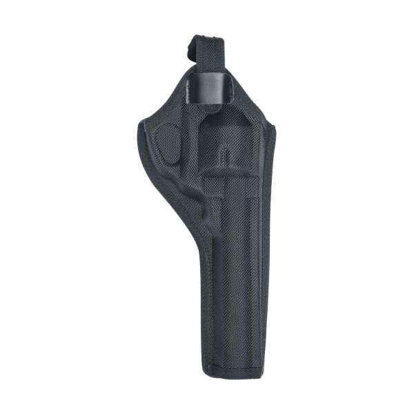 Strike Systems Revolver Holster 6"-8" -