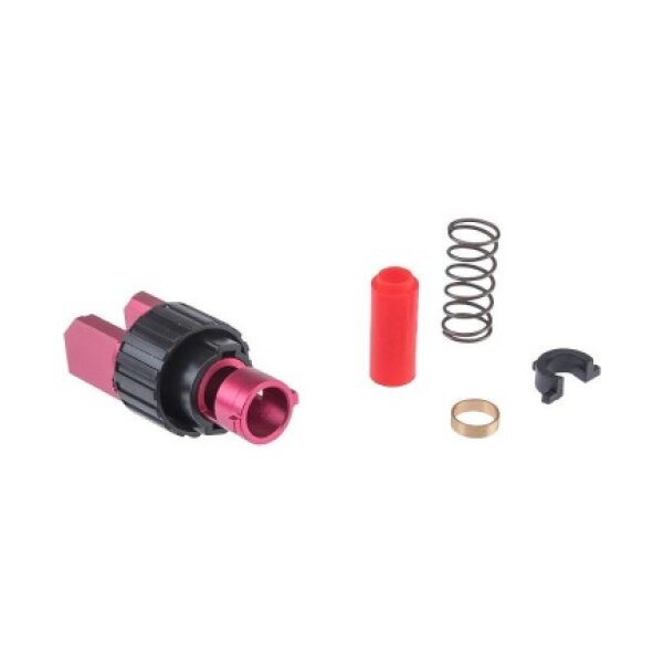 SHS CNC Hopup Chamber for G36