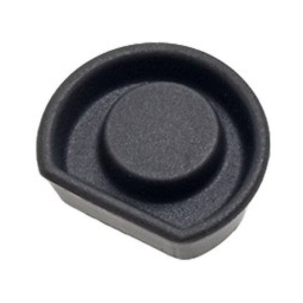 COWCOW Technology Enhanced G18C Piston Head