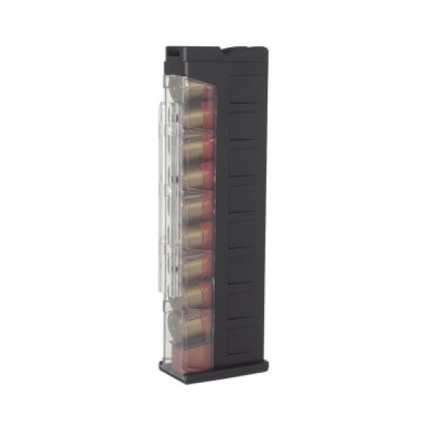 Cyma 96rds polymer magazine for SGR-12 AEG