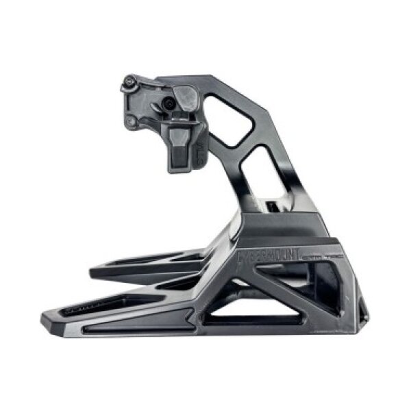 CTM Tactical Cybermount for AAP01 / Glock