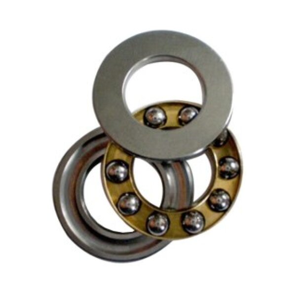 FPS Softair Thrust Bearing for Piston Heads