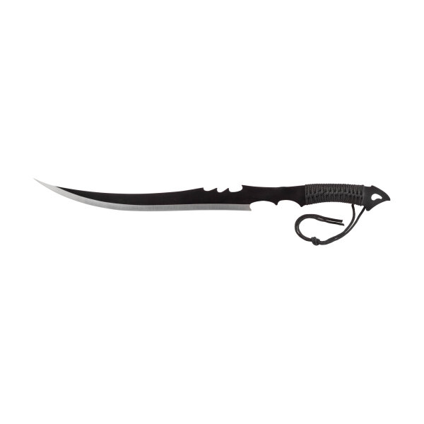 Fantasy Saber - Decorative -