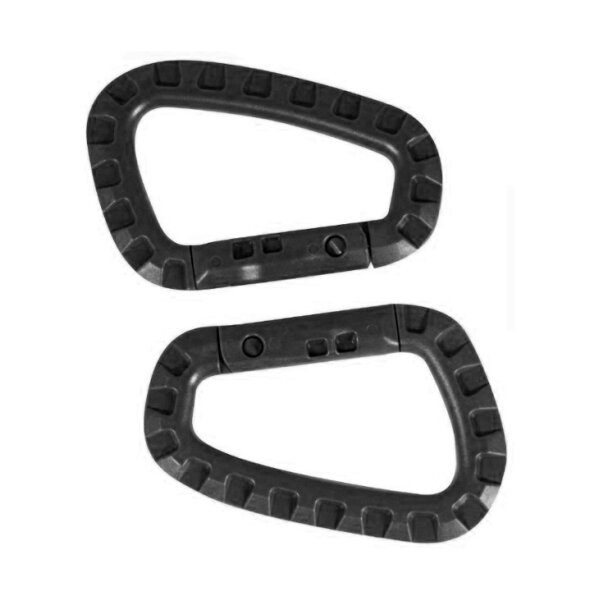 Viper Tactical Carabina - BLACK