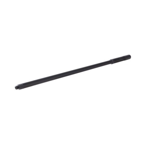 Silverback SRS A1 / A2 26 inch fluted Barrel