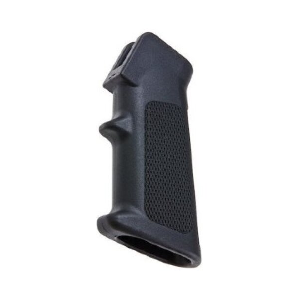 Cyma CGS M16A2 Pistol grip for Tokyo Marui MWS