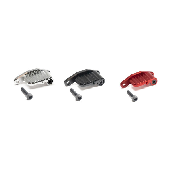 Thumb stopper for AAP-01 Assassin - Grey