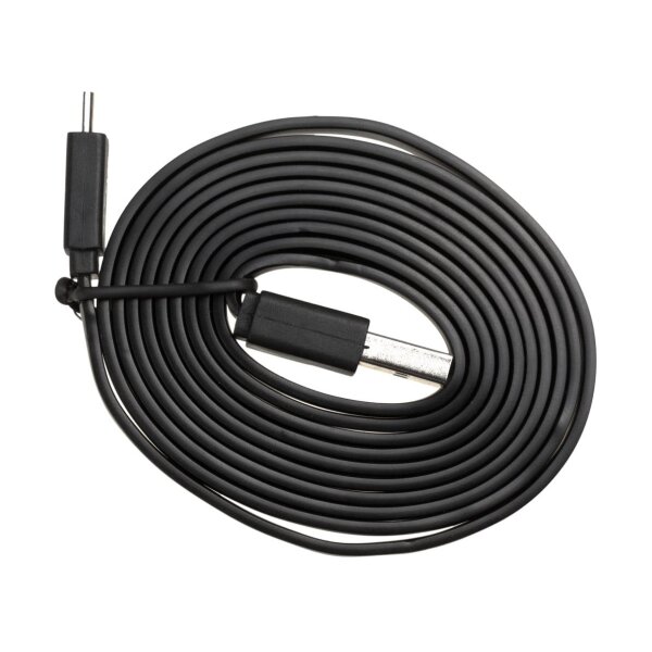 Gate USB-A Cable for USB-Link 1.5m
